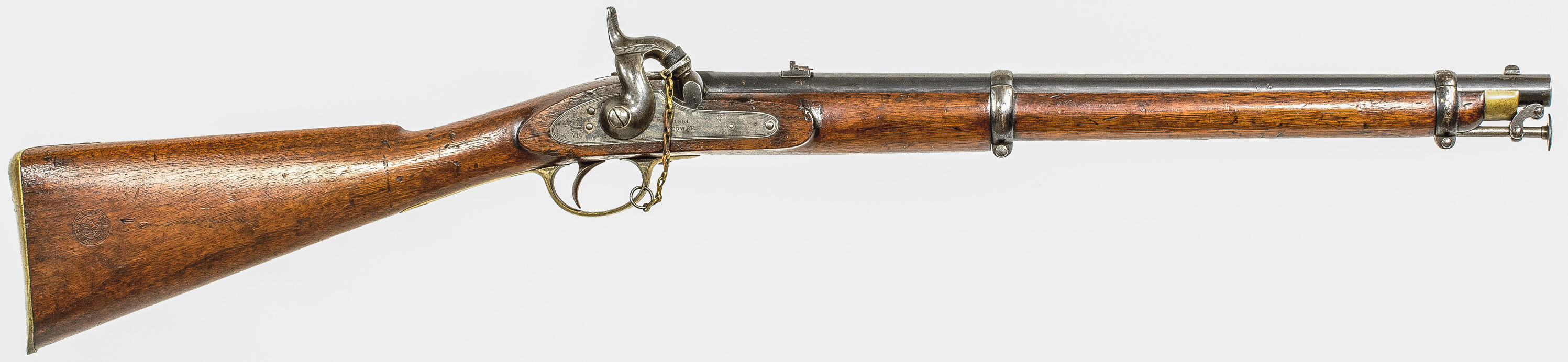 P1856 Carbine Overall.jpg